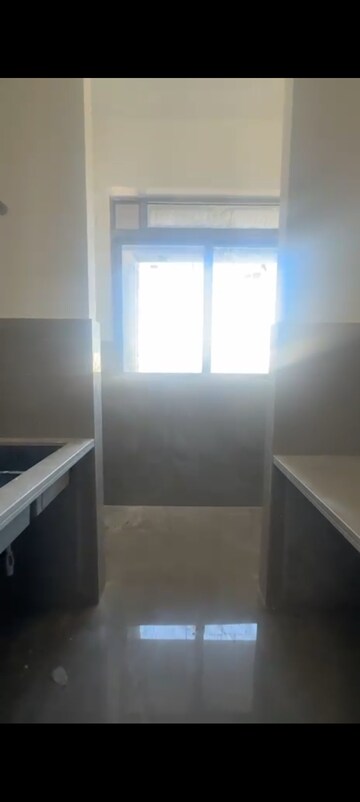 Kitchen in 3 BHK Apartment at Prestige Jasdan Classic, Mahalaxmi – for Sale