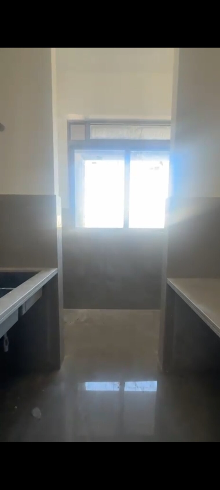 Kitchen, prestige-jasdan-classic 3 Bedroom 1400 Sq.Ft. Apartment In Mahalaxmi Mumbai 9657861