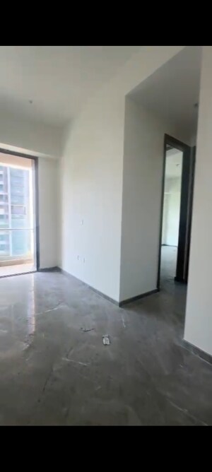 Room in 3 BHK Apartment at Prestige Jasdan Classic, Mahalaxmi – for Sale