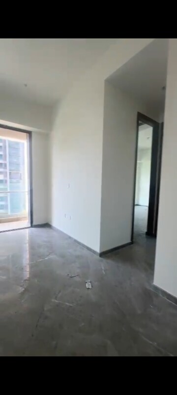 Room in 3 BHK Apartment at Prestige Jasdan Classic, Mahalaxmi – for Sale