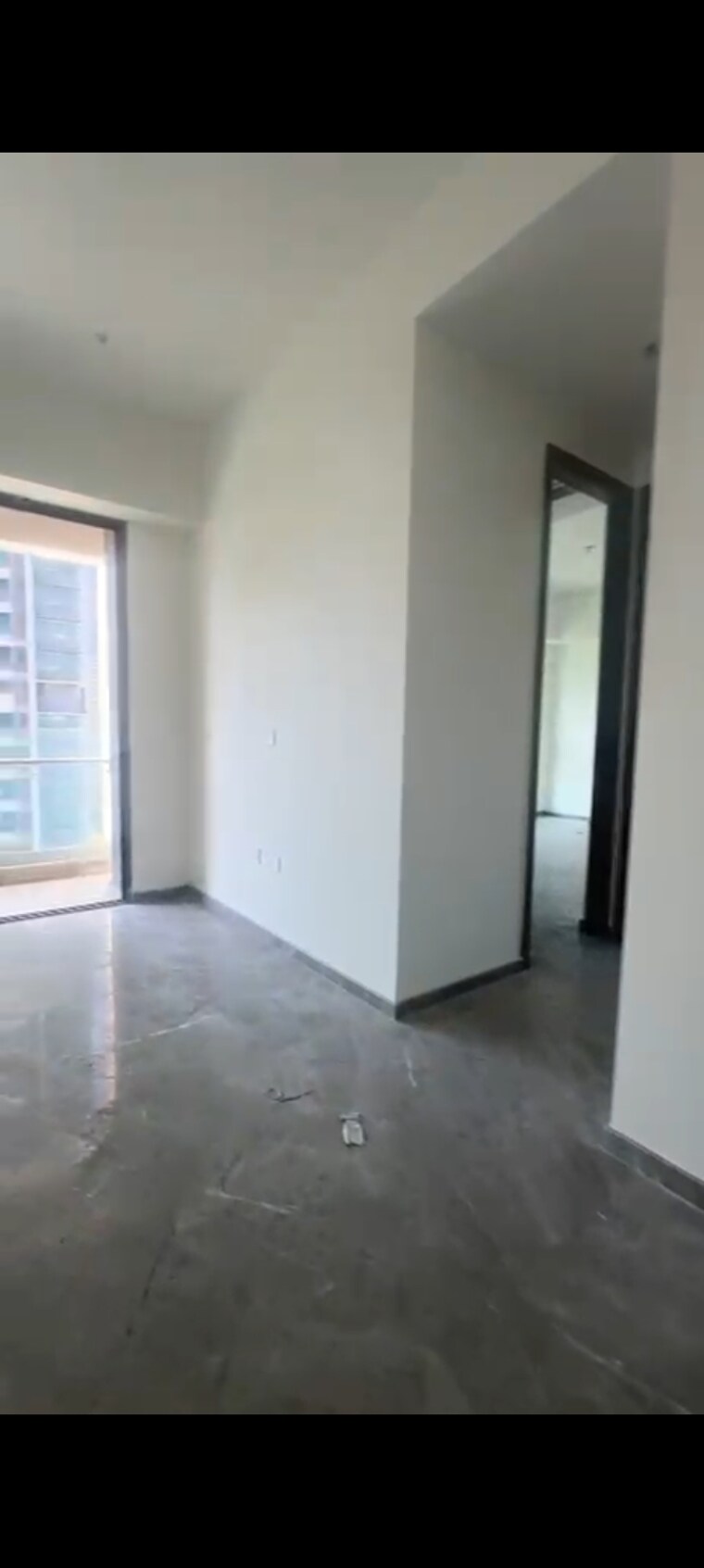 Room, prestige-jasdan-classic 3 Bedroom 1400 Sq.Ft. Apartment In Mahalaxmi Mumbai 9657861