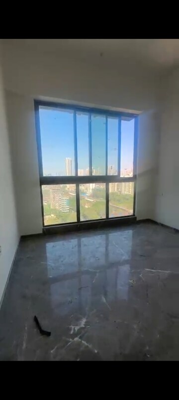 Kitchen in 3 BHK Apartment at Prestige Jasdan Classic, Mahalaxmi – for Sale