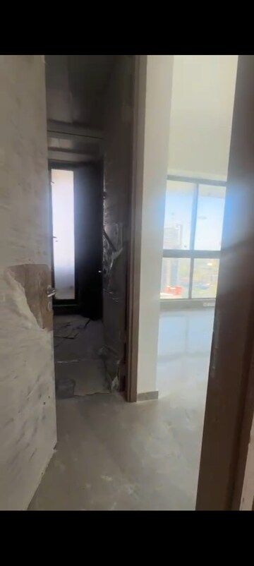 Bathroom in 3 BHK Apartment at Prestige Jasdan Classic, Mahalaxmi – for Sale