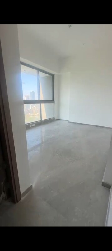 Room in 3 BHK Apartment at Prestige Jasdan Classic, Mahalaxmi – for Sale