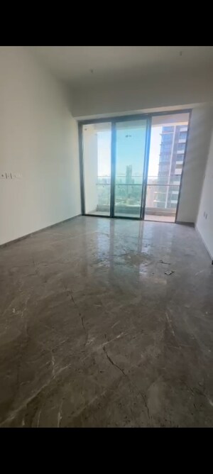 Room in 3 BHK Apartment at Prestige Jasdan Classic, Mahalaxmi – for Sale