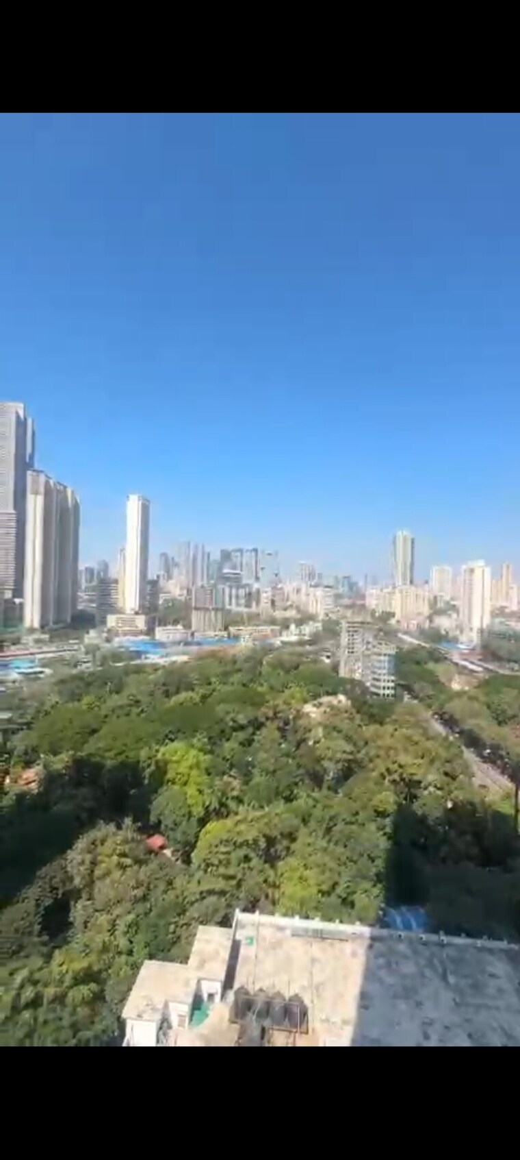 Exterior View, prestige-jasdan-classic 3 Bedroom 1400 Sq.Ft. Apartment In Mahalaxmi Mumbai 9657861