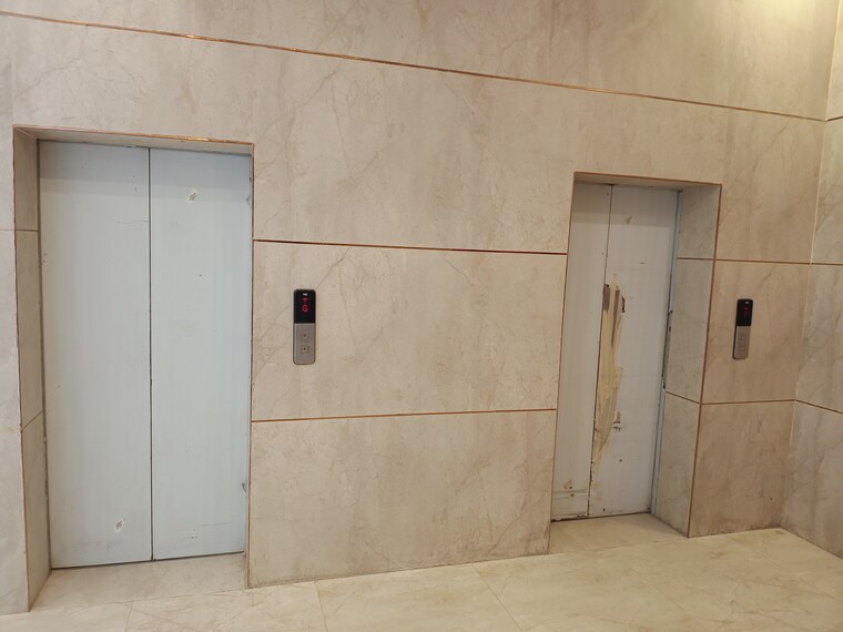 undefined, earthcon-casa-grande-ii 1 Bedroom 611 Sq.Ft. Apartment In Chi V Greater Noida Greater Noida 9657932