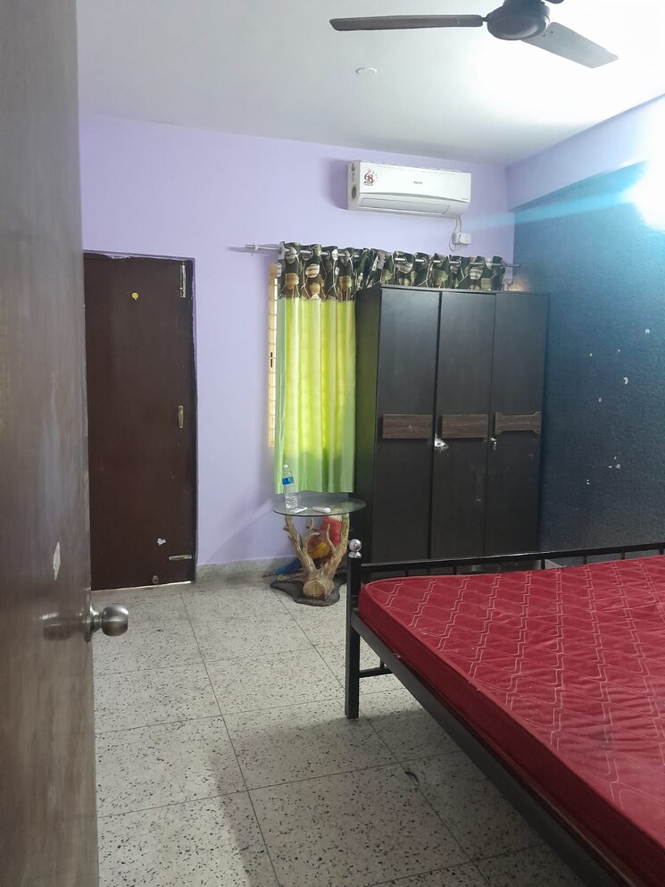 Living Room, lalpur chowk 3 Bedroom 1500 Sq.Ft. Apartment In Lalpur Chowk Ranchi 9657851