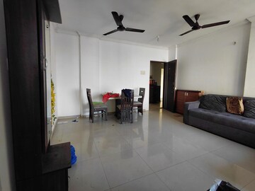 2 BHK Apartment For Rent in Ashok Enclave Malad West, Malad West
