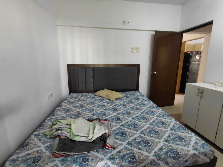 Bedroom, ashok-enclave-malad-west 2 Bedroom 650 Sq.Ft. Apartment In Malad West Mumbai 9657869
