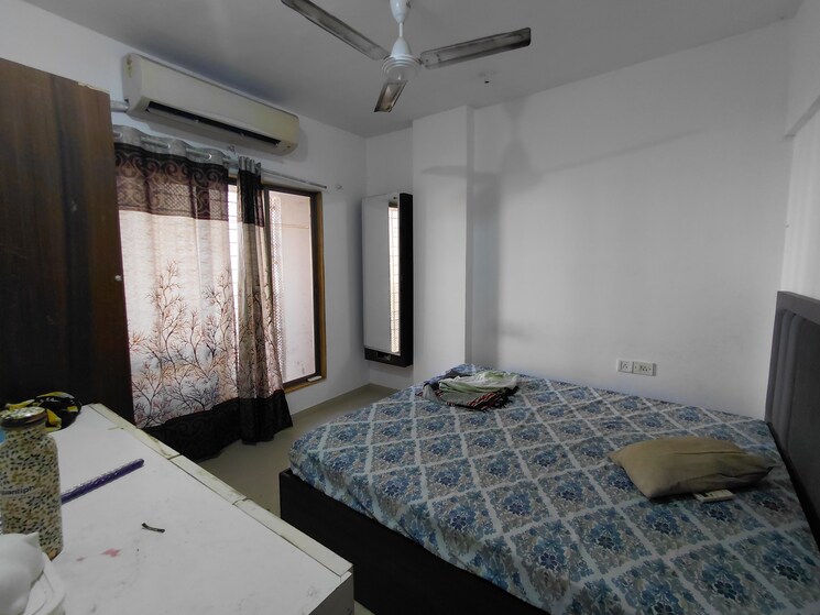 Bedroom, ashok-enclave-malad-west 2 Bedroom 650 Sq.Ft. Apartment In Malad West Mumbai 9657869