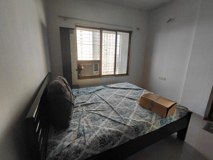 Bedroom, ashok-enclave-malad-west 2 Bedroom 650 Sq.Ft. Apartment In Malad West Mumbai 9657869