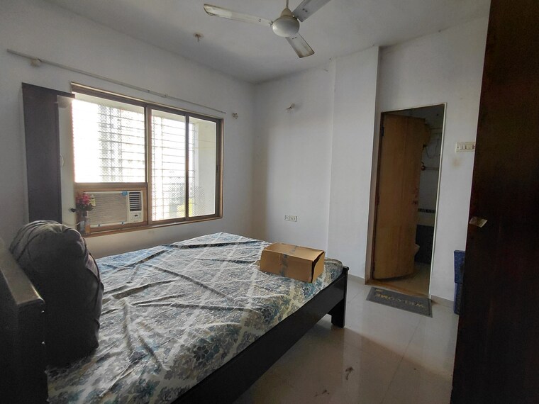 Bedroom, ashok-enclave-malad-west 2 Bedroom 650 Sq.Ft. Apartment In Malad West Mumbai 9657869