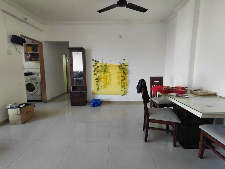 Living Room, ashok-enclave-malad-west 2 Bedroom 650 Sq.Ft. Apartment In Malad West Mumbai 9657869