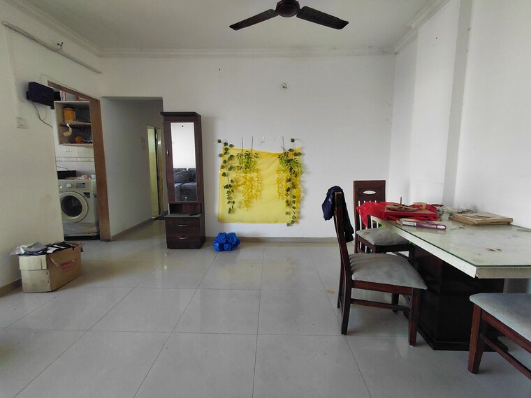 Living Room, ashok-enclave-malad-west 2 Bedroom 650 Sq.Ft. Apartment In Malad West Mumbai 9657869