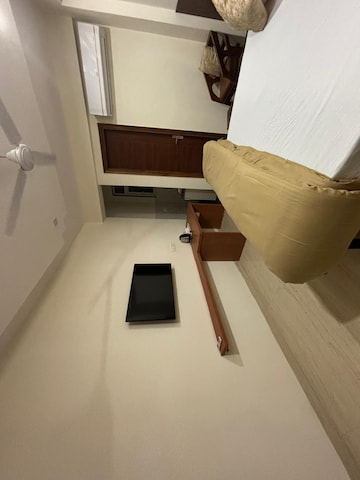  1 RK Builder Floor at Sector 57 – for Rent