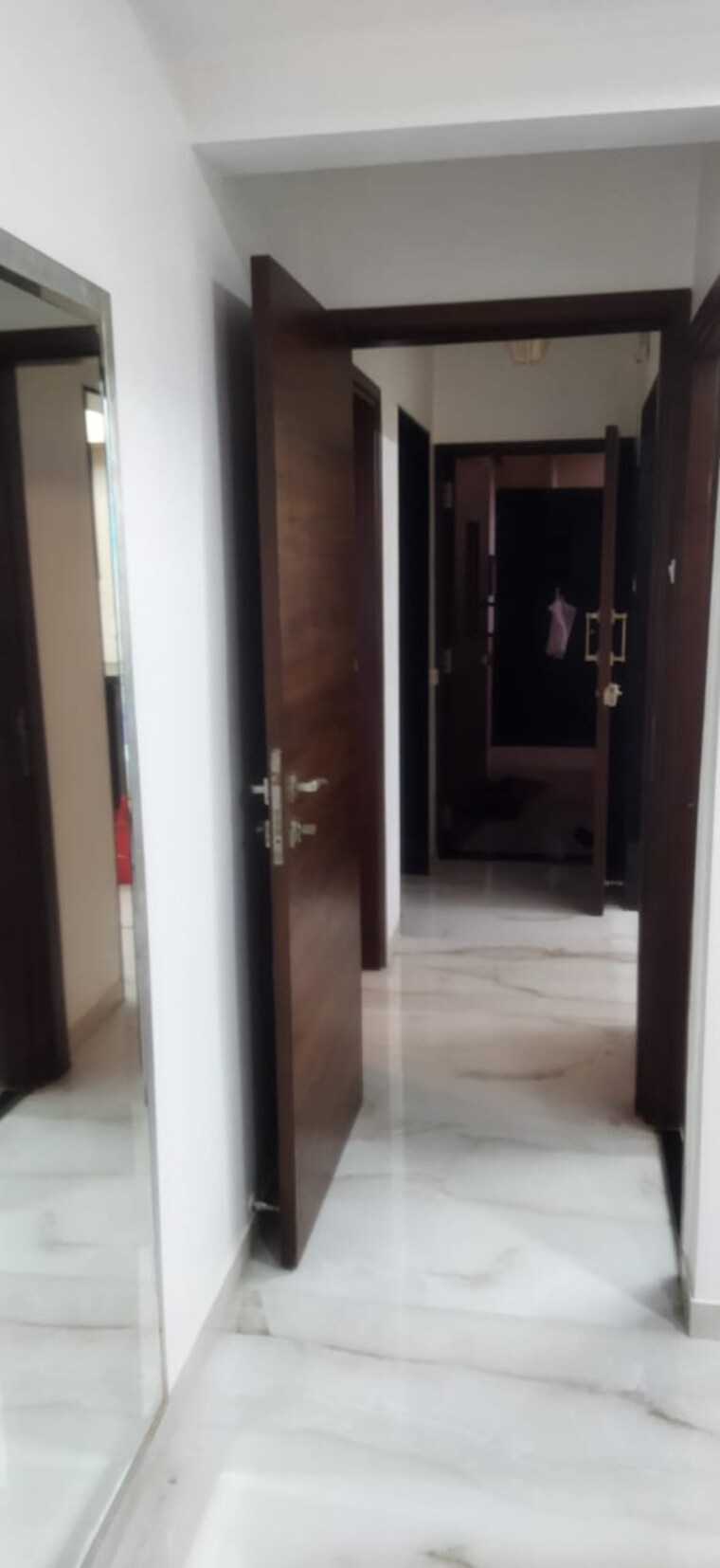 undefined, silver-croft-bandra 3 Bedroom 1000 Sq.Ft. Apartment In Bandra West Mumbai 9657973