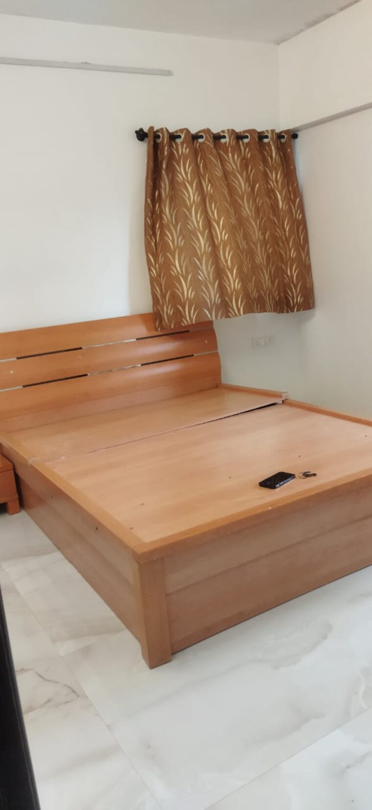 Bedroom, silver-croft-bandra 3 Bedroom 1000 Sq.Ft. Apartment In Bandra West Mumbai 9657973