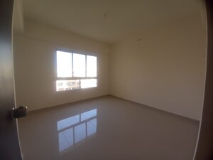 Room in 1 BHK Apartment at Puraniks Abitante Fiore, Bavdhan – for Sale