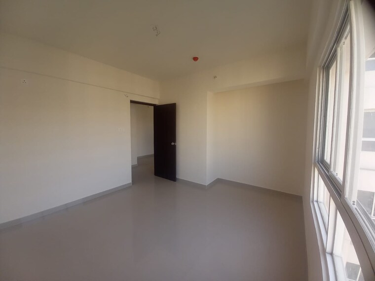 Room, puraniks-abitante-fiore 1 Bedroom 489 Sq.Ft. Apartment In Bavdhan Pune 9657897