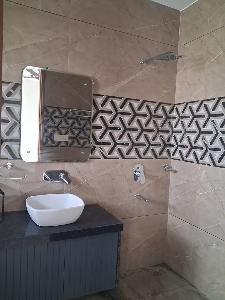 Floor Plan, sector 28 Commercial Office Space 3150 Sq.Ft. In Sector 28 Faridabad 9657995