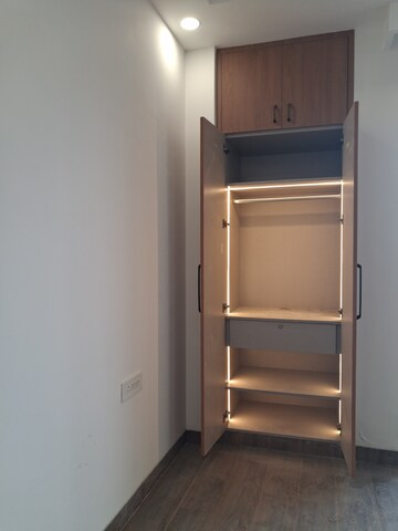 Floor Plan in  Office Space at Sector 28 – for Rent