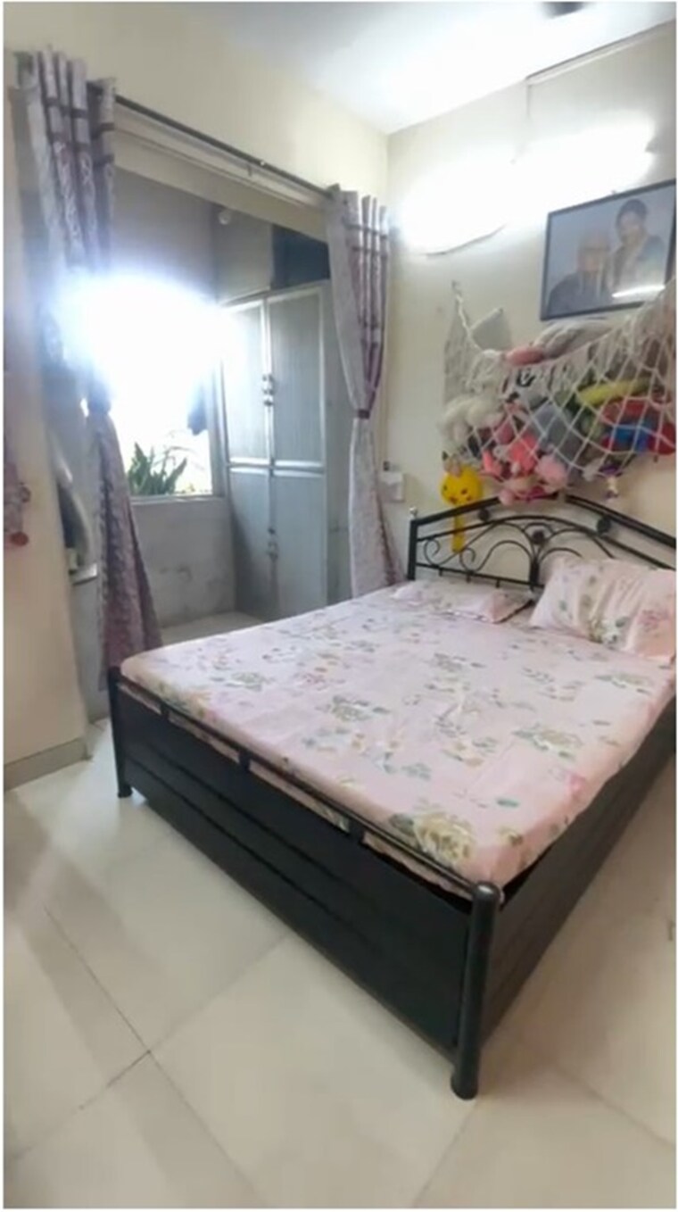 Bedroom, shree-vijay-vihar-chs 2 Bedroom 910 Sq.Ft. Apartment In Chembur Mumbai 9657962