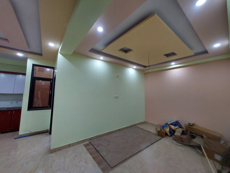 Room, rajendra nagar sector 4 3 Bedroom 1360 Sq.Ft. Builder Floor In Rajendra Nagar Sector 4 Ghaziabad 9658118