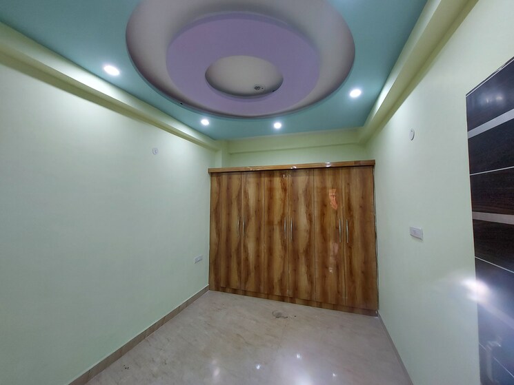 undefined, rajendra nagar sector 4 3 Bedroom 1360 Sq.Ft. Builder Floor In Rajendra Nagar Sector 4 Ghaziabad 9658118