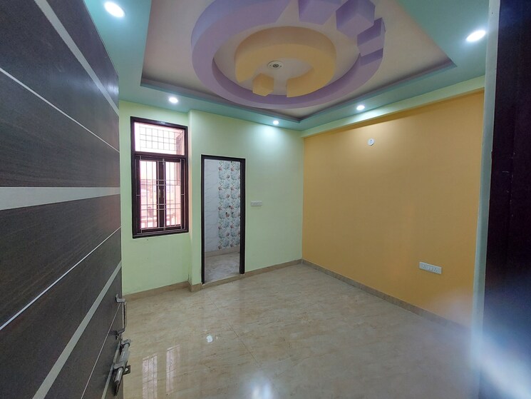 Room, rajendra nagar sector 4 3 Bedroom 1360 Sq.Ft. Builder Floor In Rajendra Nagar Sector 4 Ghaziabad 9658118