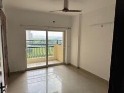 3.5 BHK + Servant Room Apartment For Sale in Nimbus The Hyde park