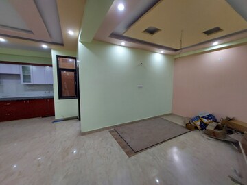 Room in 3 BHK Builder Floor at Rajendra Nagar Sector 4 – for Sale