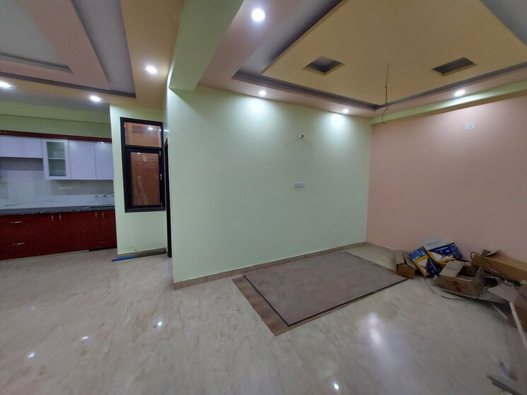 Room, rajendra nagar sector 4 3 Bedroom 1360 Sq.Ft. Builder Floor In Rajendra Nagar Sector 4 Ghaziabad 9658118