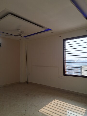 4 BHK Builder Floor For Rent in Sector 28