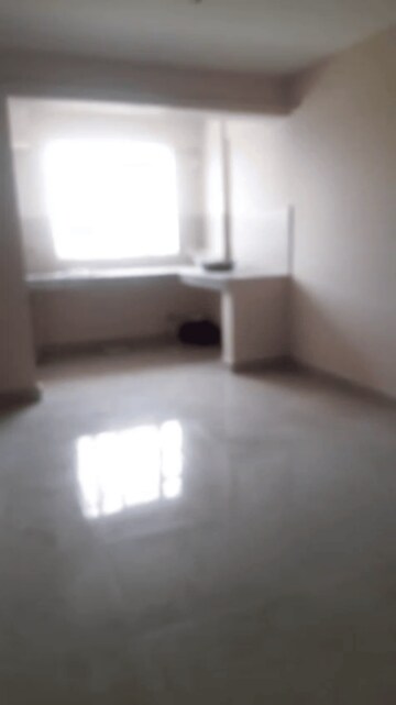 1 RK Apartment For Rent in Wave City, Wave City