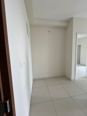Building Lobby in 2 BHK Apartment at Kharadi – for Rent