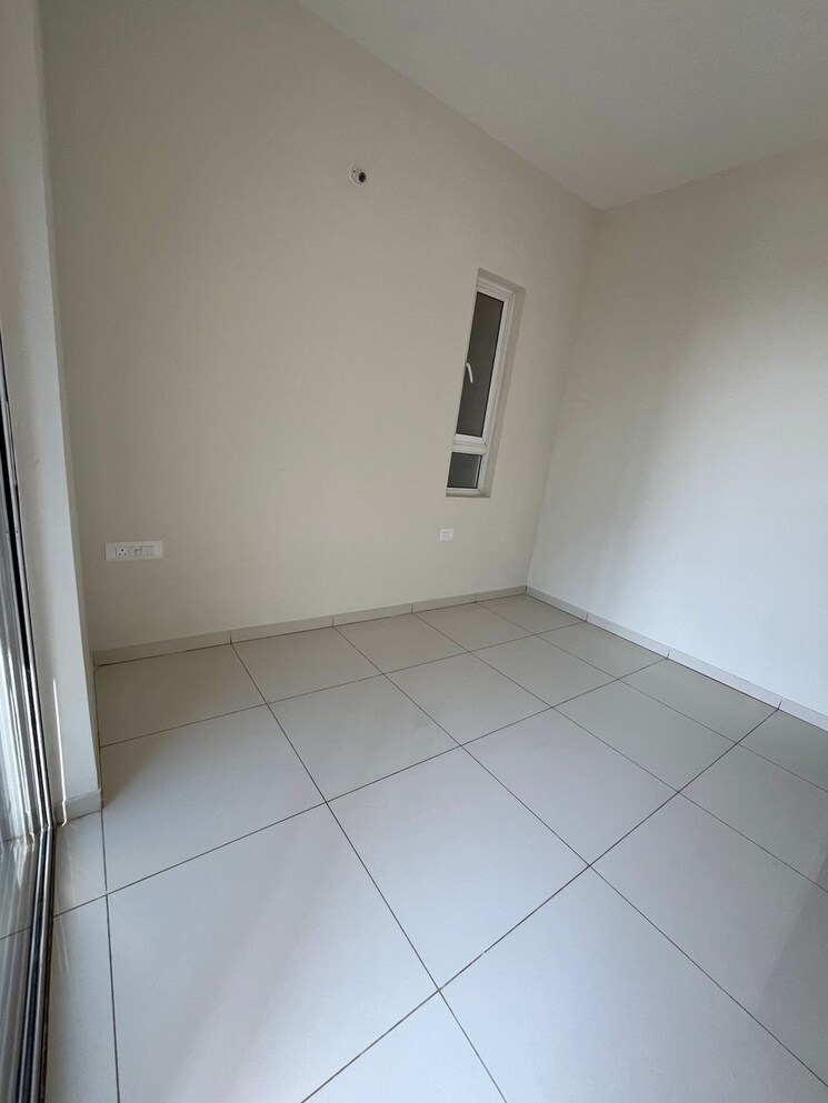 Room, kharadi 2 Bedroom 854 Sq.Ft. Apartment In Kharadi Pune 9658029