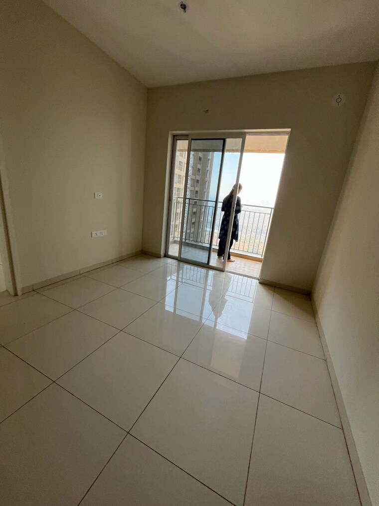 Room, kharadi 2 Bedroom 854 Sq.Ft. Apartment In Kharadi Pune 9658029