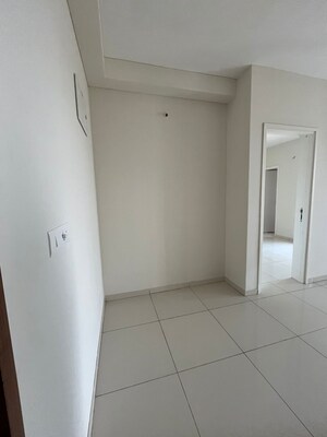 Building Lobby in 2 BHK Apartment at Kharadi – for Rent