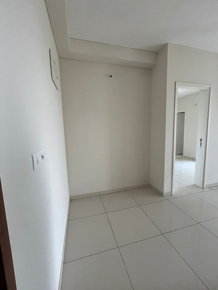 undefined, kharadi 2 Bedroom 854 Sq.Ft. Apartment In Kharadi Pune 9658029