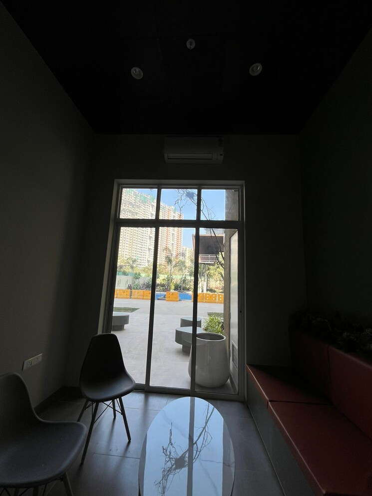 Bedroom, kharadi 2 Bedroom 854 Sq.Ft. Apartment In Kharadi Pune 9658029