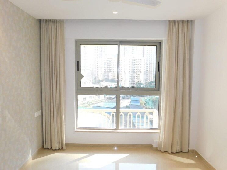 Room, hiranandani-highland 3 Bedroom 1022 Sq.Ft. Apartment In Powai Mumbai 9658033