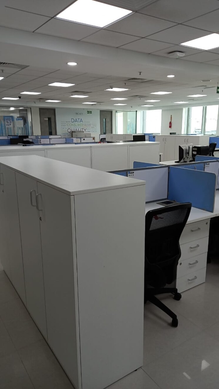 Team Area, kasba Commercial Office Space 6860 Sq.Ft. In Kasba Kolkata 9658046