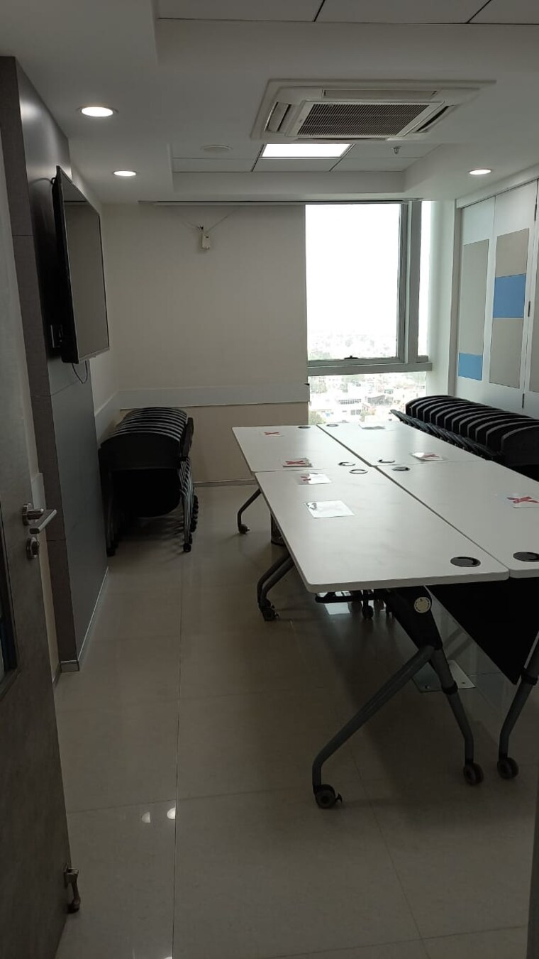 Team Area, kasba Commercial Office Space 6860 Sq.Ft. In Kasba Kolkata 9658046