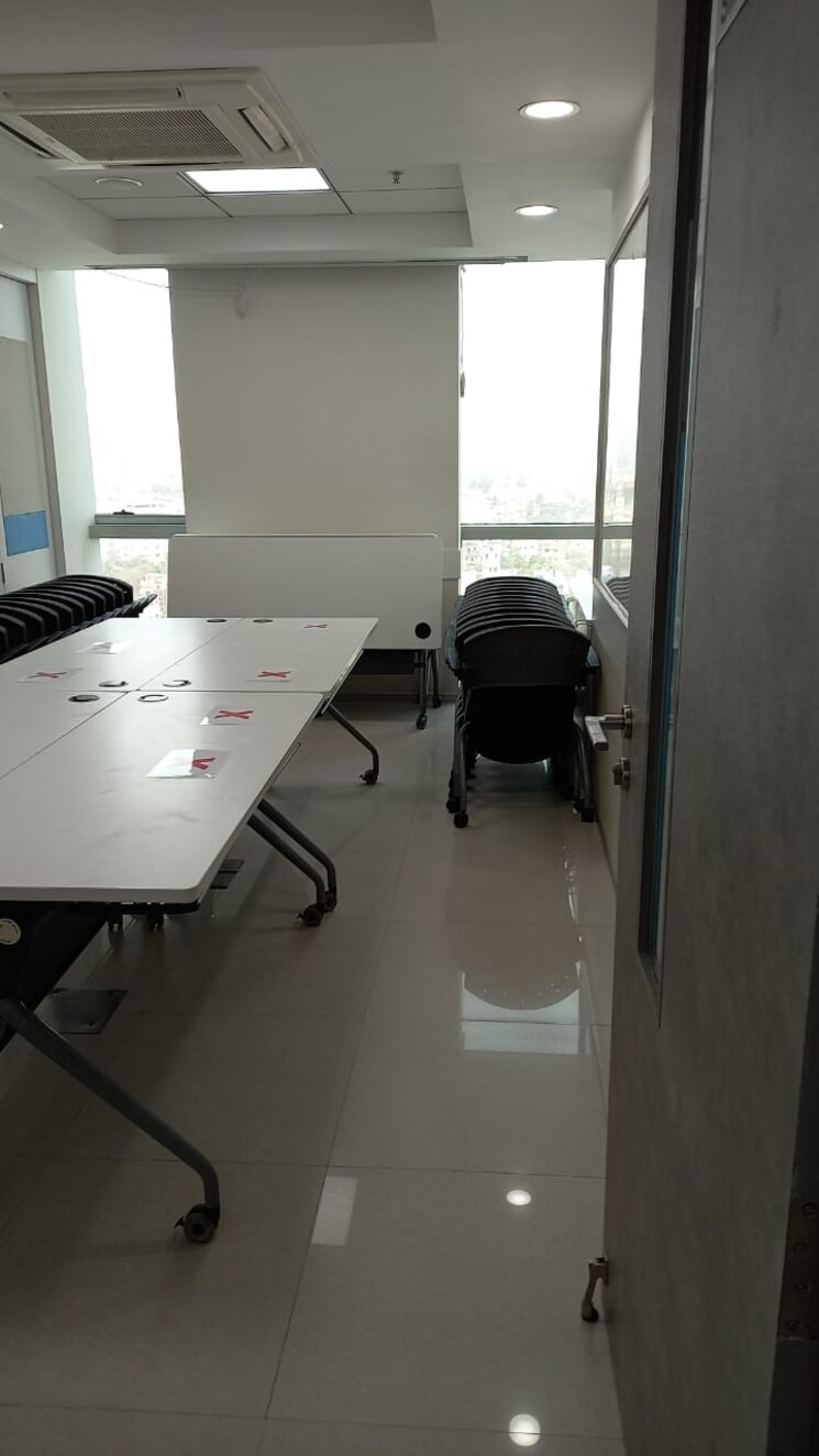 Team Area, kasba Commercial Office Space 6860 Sq.Ft. In Kasba Kolkata 9658046