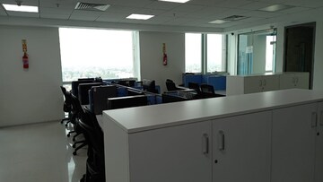  Office Space For Rent in Kasba