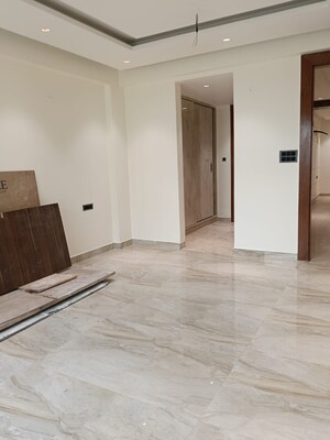 4 BHK Builder Floor For Rent in Ansal Plaza Sector-23, Sector 23