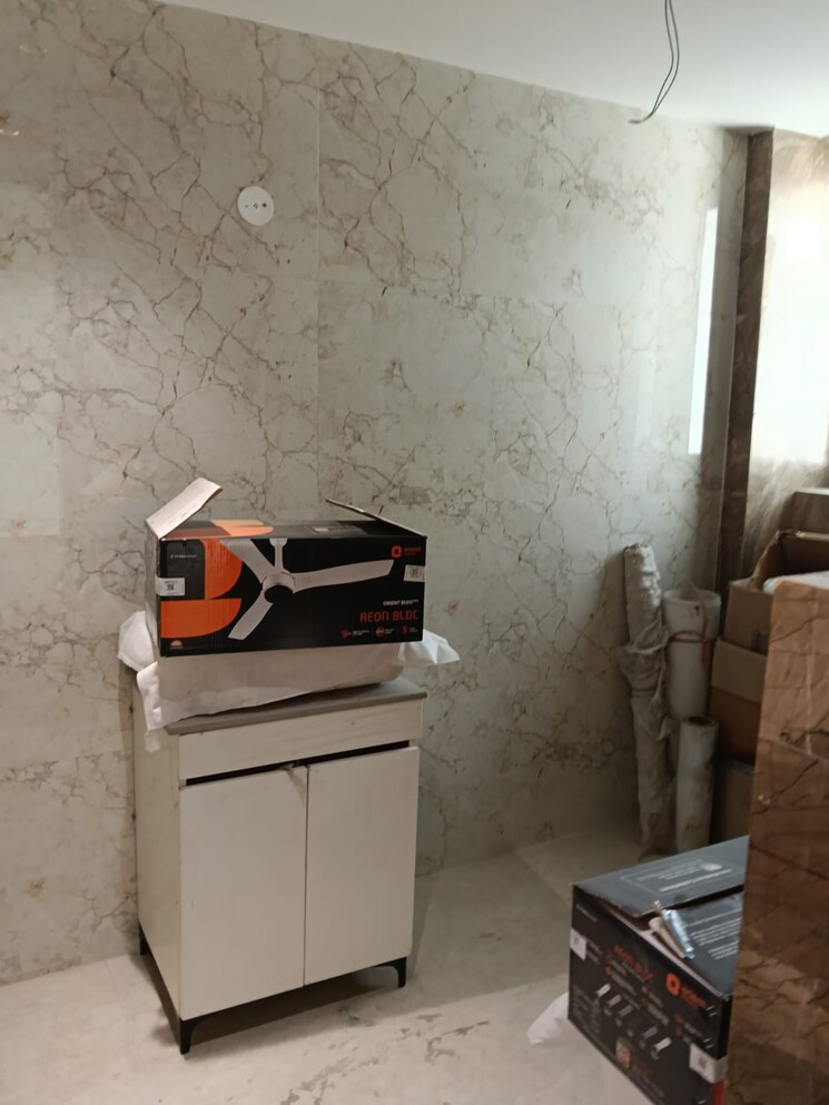 undefined, ansal-plaza-sector-23 4 Bedroom 3200 Sq.Ft. Builder Floor In Sector 23 Gurgaon 9658099