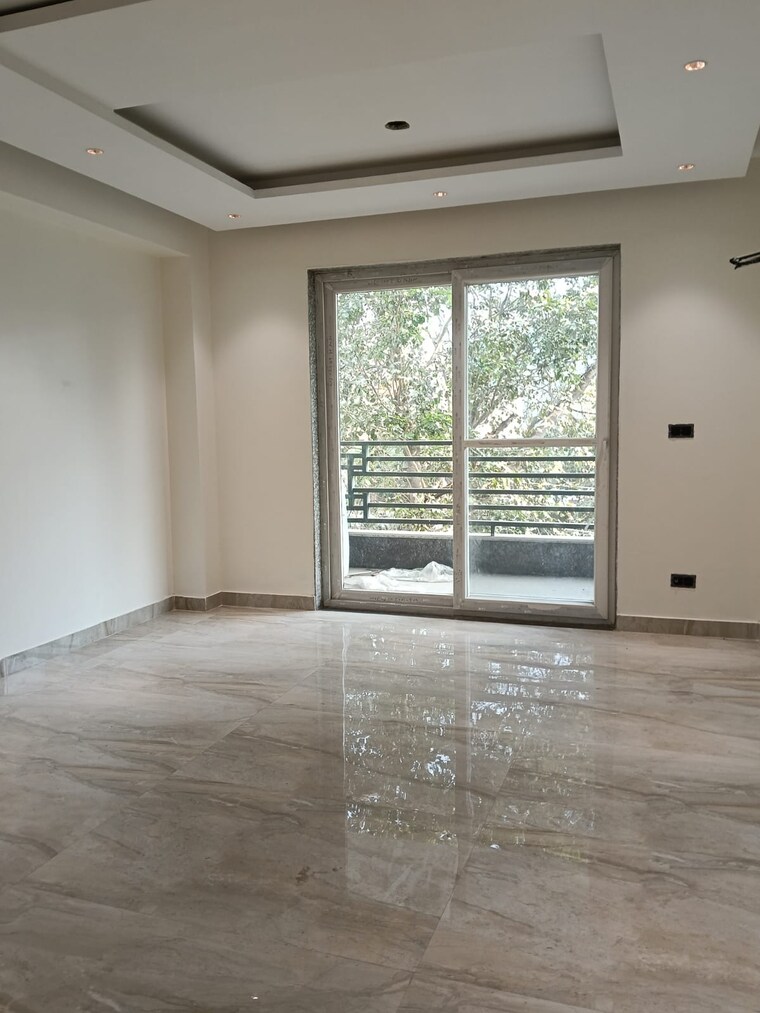 Room, ansal-plaza-sector-23 4 Bedroom 3200 Sq.Ft. Builder Floor In Sector 23 Gurgaon 9658099