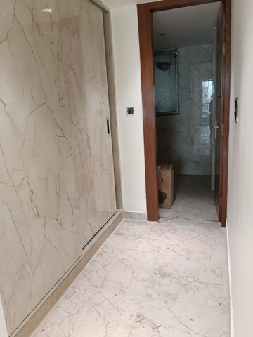  4 BHK Builder Floor at Ansal Plaza Sector-23, Sector 23 – for Rent